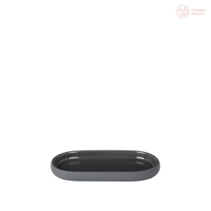 Tacka / organizer na akcesoria łazienkowe Blomus Sono magnet