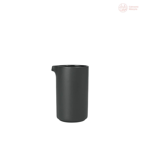 Mlecznik Blomus Pilar 0,5 l, agave green