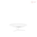 Patera Normann Copenhagen Glaze