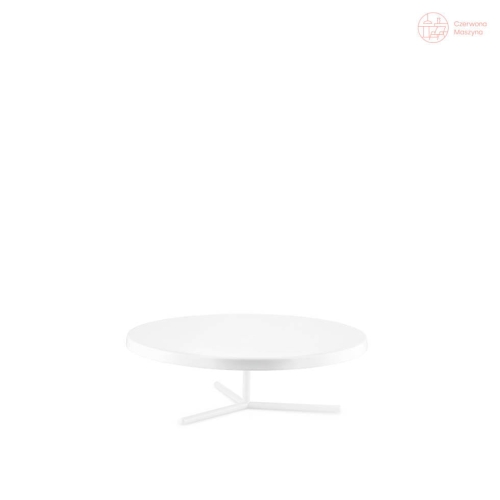 Patera Normann Copenhagen Glaze