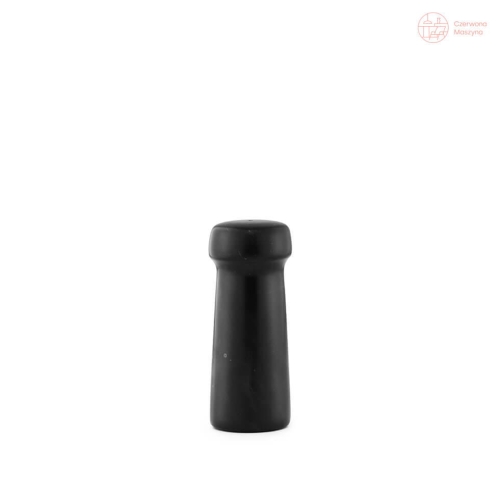 Pieprzniczka Normann Copenhagen Craft