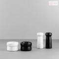 Pieprzniczka Normann Copenhagen Craft