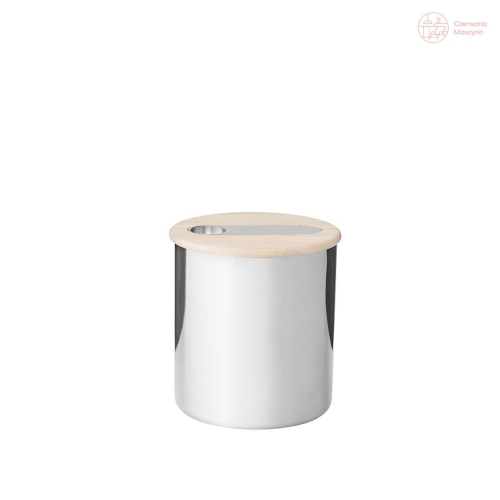 Pojemnik na herbatę Stelton Scoop 300 g