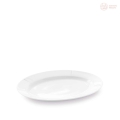 Talerz Rosendahl Grand Cru 30 cm, owalny