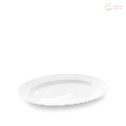 Talerz Rosendahl Grand Cru 30 cm, owalny