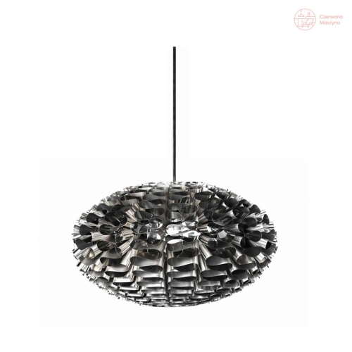 Lampa Normann Copenhagen Norm 03 - Ø 53 cm stal