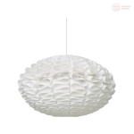 Lampa Normann Copenhagen Norm 03 - Ø 65 cm