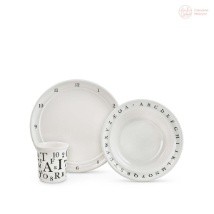 Zestaw dla dzieci Kay Bojesen