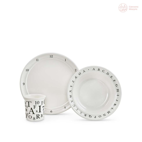 Zestaw dla dzieci Kay Bojesen