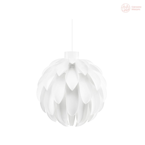 Lampa wisząca Normann Copenhagen Norm 12 Ø 51 cm