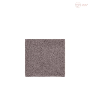 Dywanik łazienkowy Aquanova Mauro 60 x 60 cm,  shark