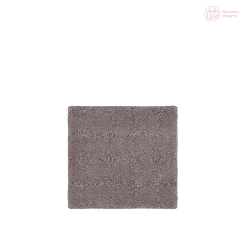 Dywanik łazienkowy Aquanova Mauro 60 x 60 cm,  shark