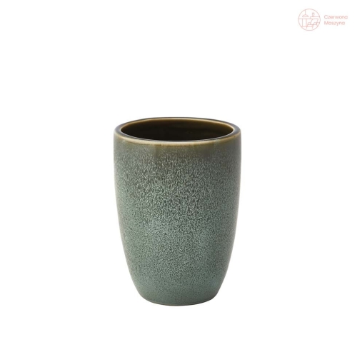 Kubek Aquanova Ugo, forest