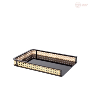 Pojemnik na dokumenty Doiy Kanne