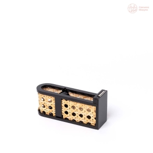 Podajnik taśmy Doiy Kanne