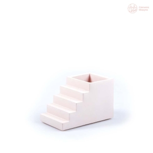 Stojak na długopisy Doiy Scala