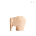 Figurka Woud Słonik Nunu 16 cm