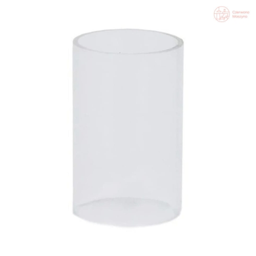 Wkład do Alessi MGSAL