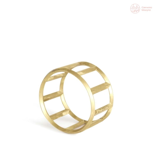 Otwieracz do butelek Umbra Roll