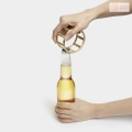 Otwieracz do butelek Umbra Roll
