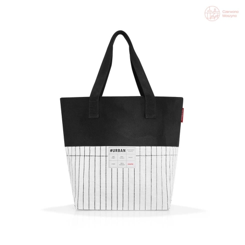 Torba Reisenthel Urban Bag Paris 15 l