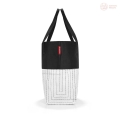 Torba Reisenthel Urban Bag Paris 15 l