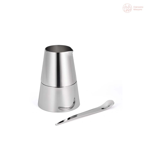 Cukiernica i mlecznik Philippi Cream