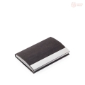 Wizytownik Troika Card Stand