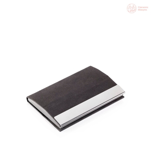 Wizytownik Troika Card Stand
