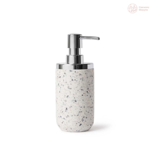 Dozownik do mydła Umbra Junip, terrazzo