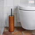 Szczotka do WC Aquanova Ugo, cinnamon