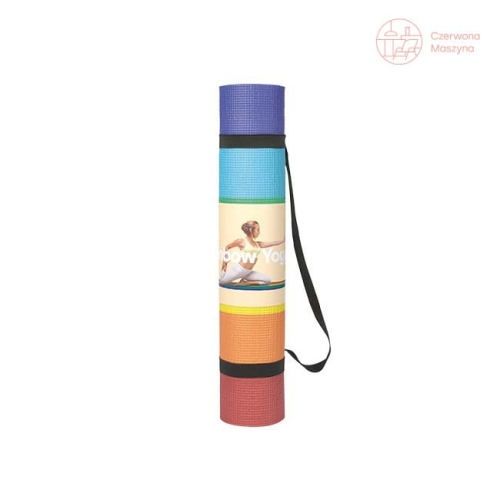 Mata do jogi Doiy Rainbow