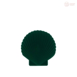 Pudełko na biżuterię Doiy Venus Green