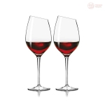 2 kieliszki do wina Eva Solo Syrah