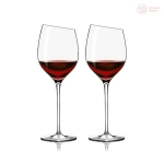 2 kieliszki do wina Eva Solo Bordeaux