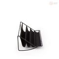 Organizer Umbra Hammock XL, czarny
