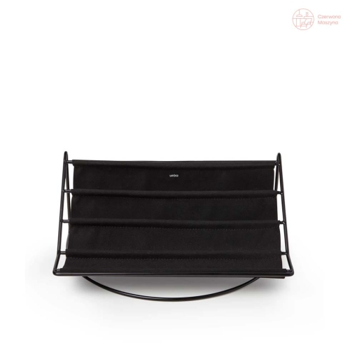 Organizer Umbra Hammock XL, czarny