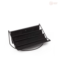 Organizer Umbra Hammock XL, czarny