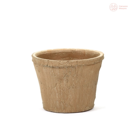 Osłonka na doniczkę Serax, 15 cm