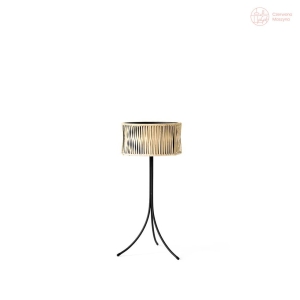 Kwietnik Audo Copenhagen Umanoff 69 cm