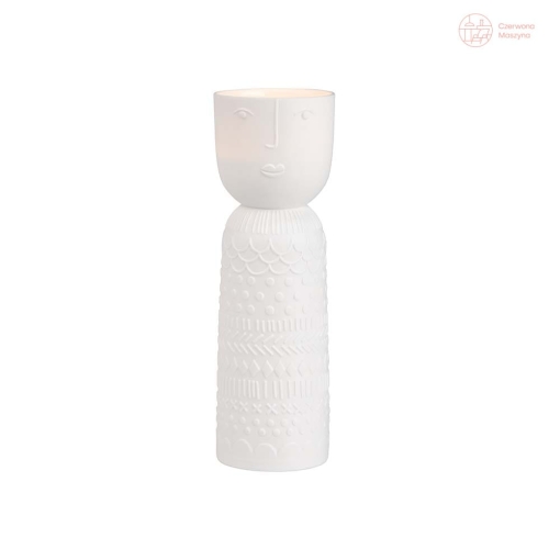 Świecznik Raeder Lucia