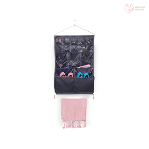 Organizer na biżuterię Umbra Bestow