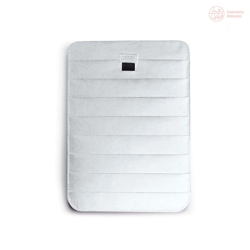 Etui na iPada mini Lexon Air by Lexon białe