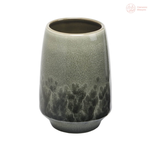 Kubek Aquanova Figo, taiga