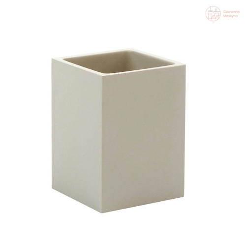 Kubek Aquanova Moon, linen