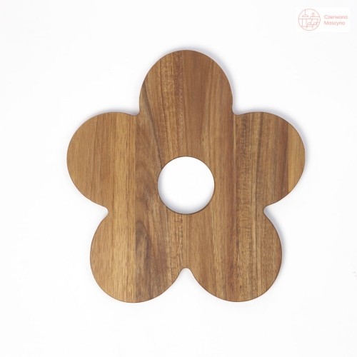 Deska do serwowania Doiy, Daisy