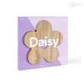 Deska do serwowania Doiy, Daisy