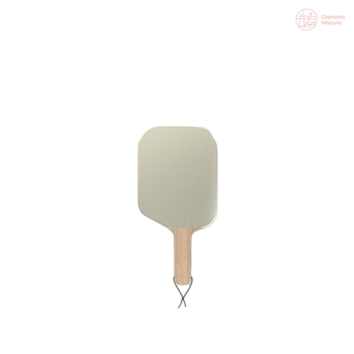 Lustro wiszące Eno Studio Pong 33 cm
