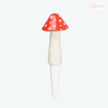 System nawadniający Doiy Amanita