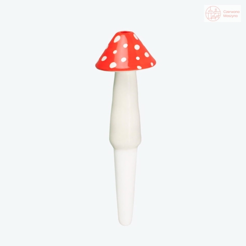 System nawadniający Doiy Amanita